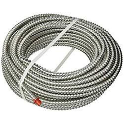 Wire Commodity 10/2 WG X 250